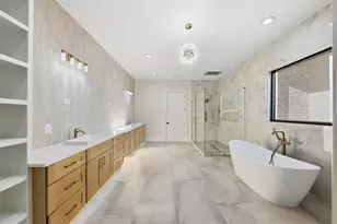 1613 Azalea Dr, Lawrenceville, GA 30043 - Photo 70