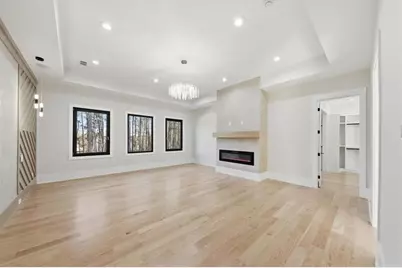 1613 Azalea Drive, Lawrenceville, GA 30043 - Photo 62