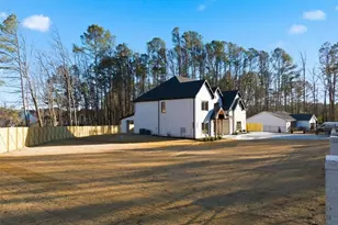 1613 Azalea Dr, Lawrenceville, GA 30043 - Photo 6