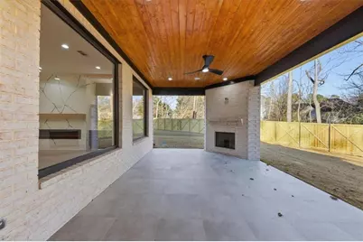 1613 Azalea Drive, Lawrenceville, GA 30043 - Photo 80