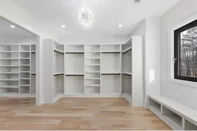 1613 Azalea Drive, Lawrenceville, GA 30043 - Photo 76