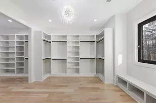 1613 Azalea Dr, Lawrenceville, GA 30043 - Photo 76