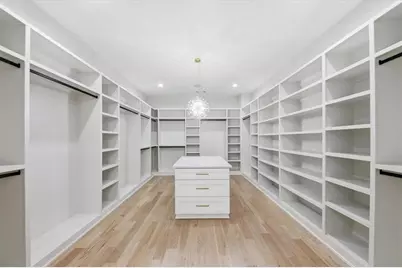 1613 Azalea Drive, Lawrenceville, GA 30043 - Photo 78