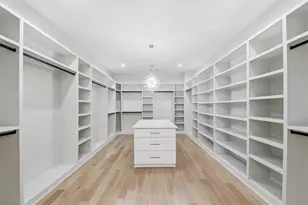 1613 Azalea Dr, Lawrenceville, GA 30043 - Photo 78