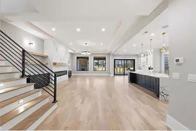 1613 Azalea Drive, Lawrenceville, GA 30043 - Photo 10