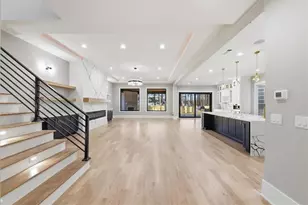 1613 Azalea Dr, Lawrenceville, GA 30043 - Photo 10