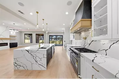 1613 Azalea Drive, Lawrenceville, GA 30043 - Photo 24