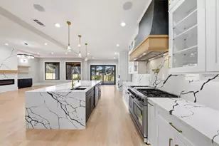 1613 Azalea Dr, Lawrenceville, GA 30043 - Photo 24