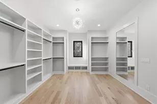 1613 Azalea Dr, Lawrenceville, GA 30043 - Photo 72