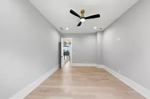 1613 Azalea Dr, Lawrenceville, GA 30043 - Photo 54