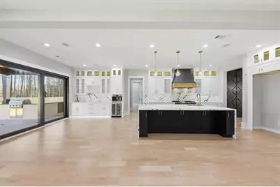 1613 Azalea Drive, Lawrenceville, GA 30043 - Photo 20