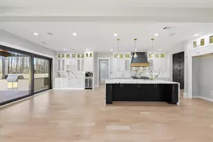 1613 Azalea Dr, Lawrenceville, GA 30043 - Photo 20