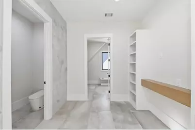 1613 Azalea Drive, Lawrenceville, GA 30043 - Photo 68