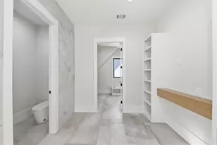 1613 Azalea Dr, Lawrenceville, GA 30043 - Photo 68