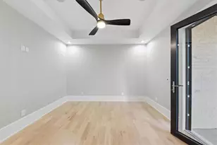 1613 Azalea Dr, Lawrenceville, GA 30043 - Photo 82