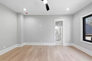 1613 Azalea Dr, Lawrenceville, GA 30043 - Photo 56