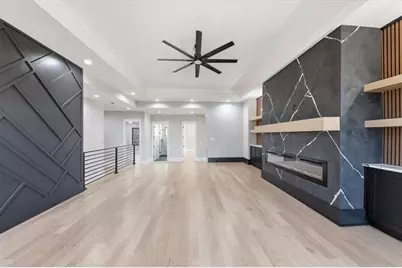 1613 Azalea Drive, Lawrenceville, GA 30043 - Photo 46