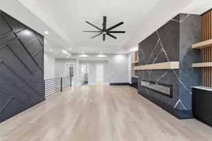 1613 Azalea Dr, Lawrenceville, GA 30043 - Photo 46