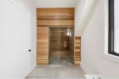 1613 Azalea Drive, Lawrenceville, GA 30043 - Photo 72