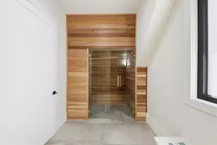 1613 Azalea Dr, Lawrenceville, GA 30043 - Photo 72