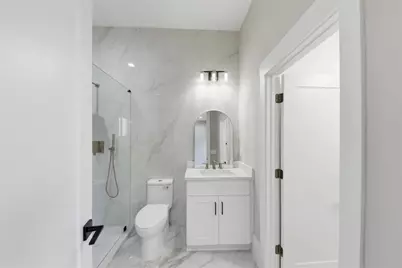 1613 Azalea Drive, Lawrenceville, GA 30043 - Photo 58