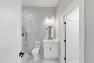 1613 Azalea Dr, Lawrenceville, GA 30043 - Photo 58