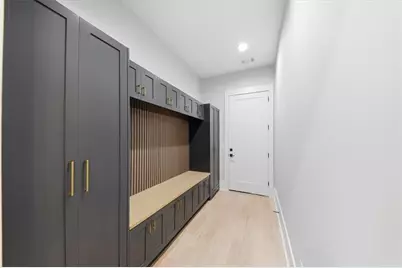 1613 Azalea Drive, Lawrenceville, GA 30043 - Photo 32