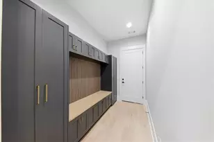 1613 Azalea Dr, Lawrenceville, GA 30043 - Photo 32