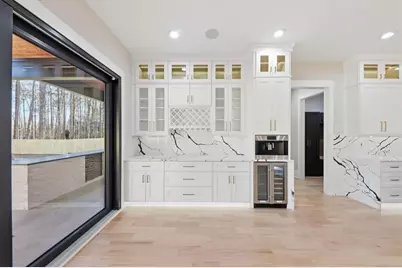 1613 Azalea Drive, Lawrenceville, GA 30043 - Photo 24