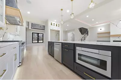 1613 Azalea Drive, Lawrenceville, GA 30043 - Photo 30