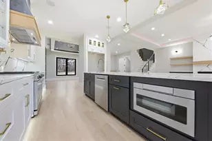 1613 Azalea Dr, Lawrenceville, GA 30043 - Photo 30