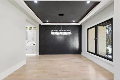 1613 Azalea Drive, Lawrenceville, GA 30043 - Photo 16