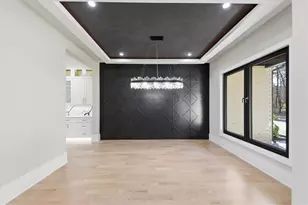 1613 Azalea Dr, Lawrenceville, GA 30043 - Photo 16