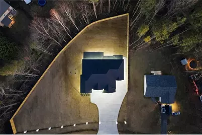 1613 Azalea Drive, Lawrenceville, GA 30043 - Photo 94