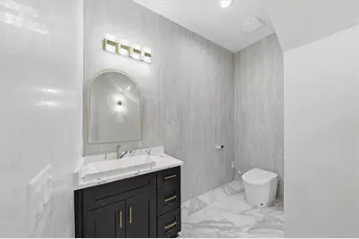 1613 Azalea Drive, Lawrenceville, GA 30043 - Photo 30