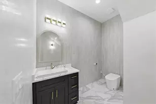 1613 Azalea Dr, Lawrenceville, GA 30043 - Photo 30