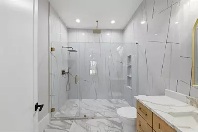 1613 Azalea Drive, Lawrenceville, GA 30043 - Photo 36