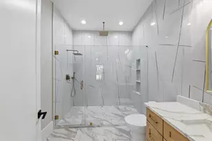 1613 Azalea Dr, Lawrenceville, GA 30043 - Photo 36