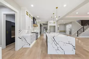 1613 Azalea Dr, Lawrenceville, GA 30043 - Photo 26