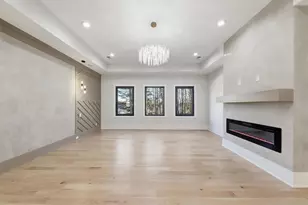 1613 Azalea Dr, Lawrenceville, GA 30043 - Photo 60