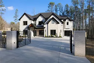 1613 Azalea Dr, Lawrenceville, GA 30043 - Photo 90