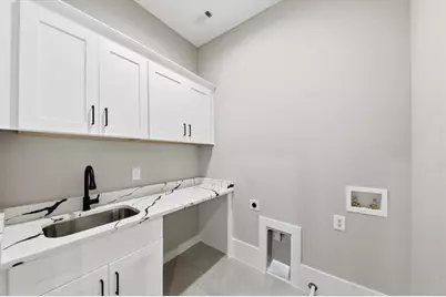 1613 Azalea Drive, Lawrenceville, GA 30043 - Photo 58