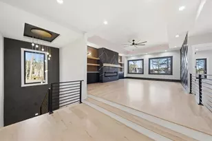 1613 Azalea Dr, Lawrenceville, GA 30043 - Photo 38