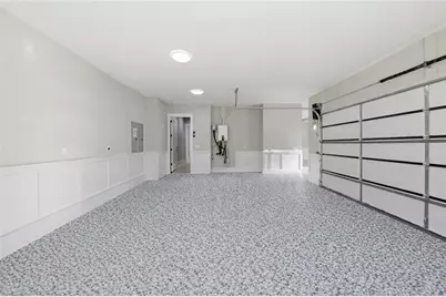 1613 Azalea Drive, Lawrenceville, GA 30043 - Photo 84