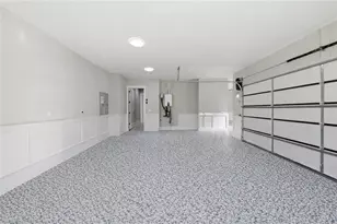 1613 Azalea Dr, Lawrenceville, GA 30043 - Photo 84