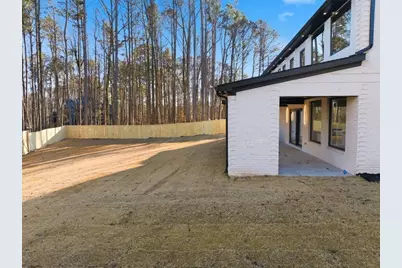 1613 Azalea Drive, Lawrenceville, GA 30043 - Photo 86