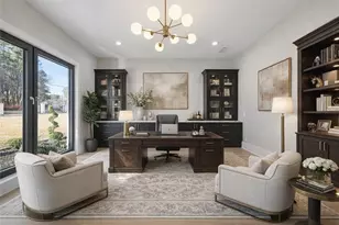 1613 Azalea Dr, Lawrenceville, GA 30043 - Photo 14