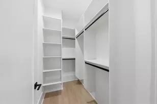 1613 Azalea Dr, Lawrenceville, GA 30043 - Photo 50