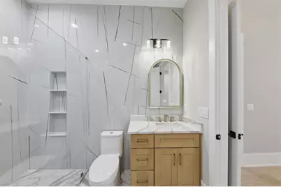 1613 Azalea Drive, Lawrenceville, GA 30043 - Photo 40