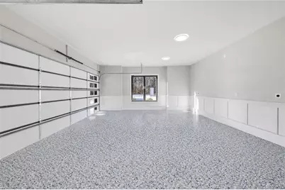 1613 Azalea Drive, Lawrenceville, GA 30043 - Photo 88